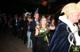 Thumbs/tn_Winterfeest 2024 129.jpg